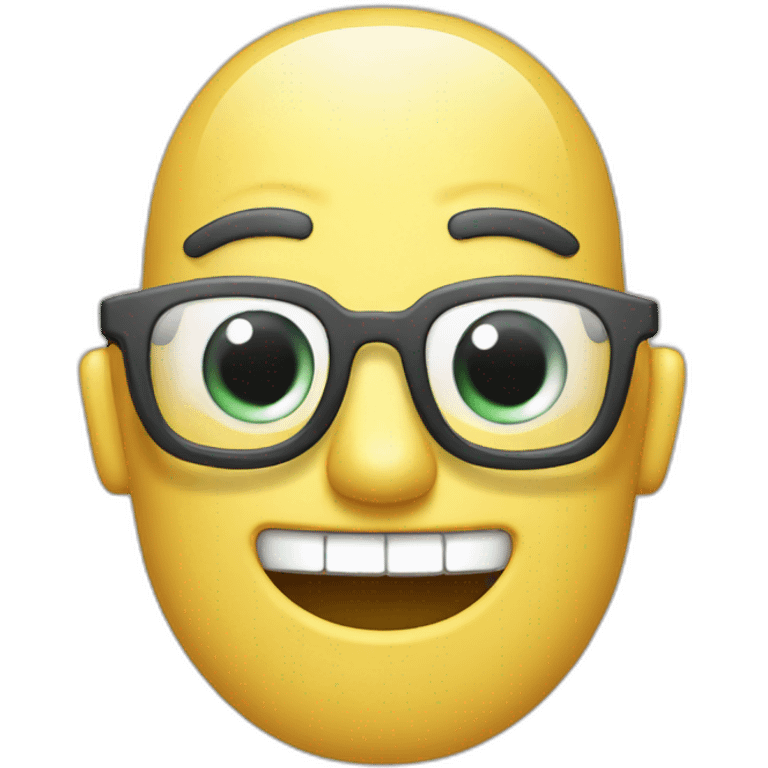 calculatrice emoji