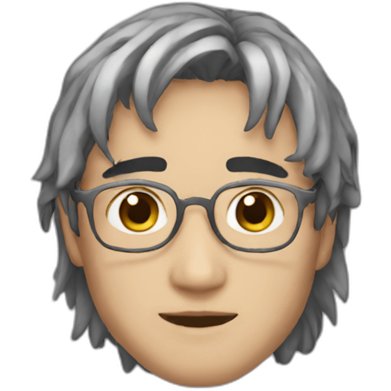 joji emoji