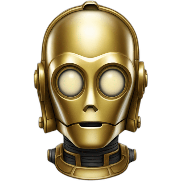 c-3po emoji