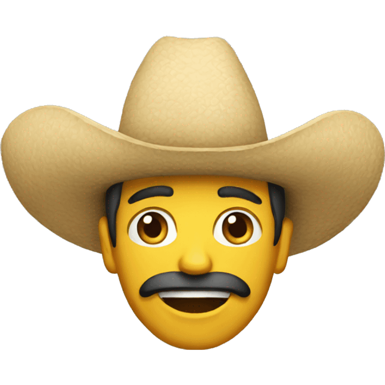 most mexican emoji emoji