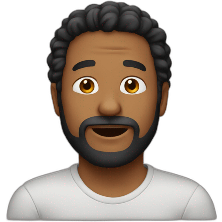 jerry emoji