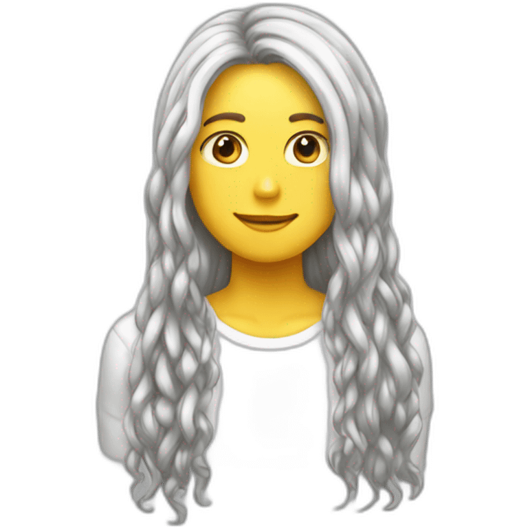 Long-hair-tubaplayer-whitemale emoji