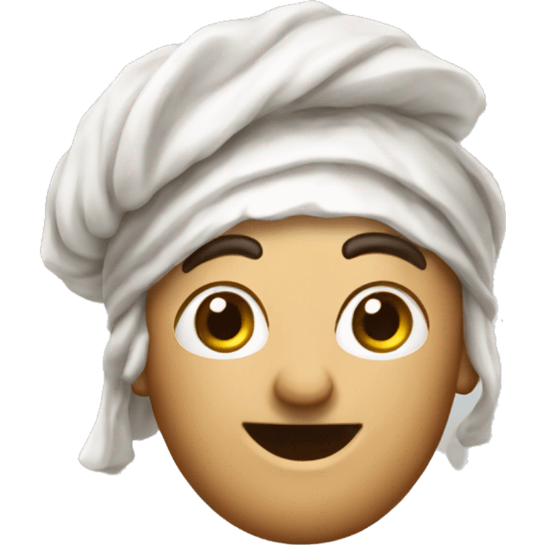 greek souvlaki emoji