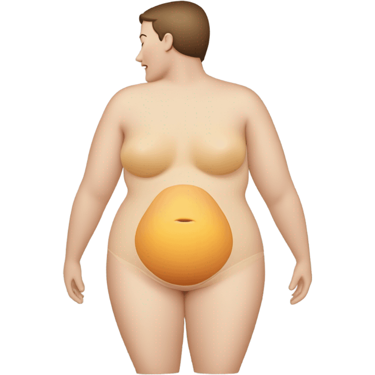 Lipo 360 emoji