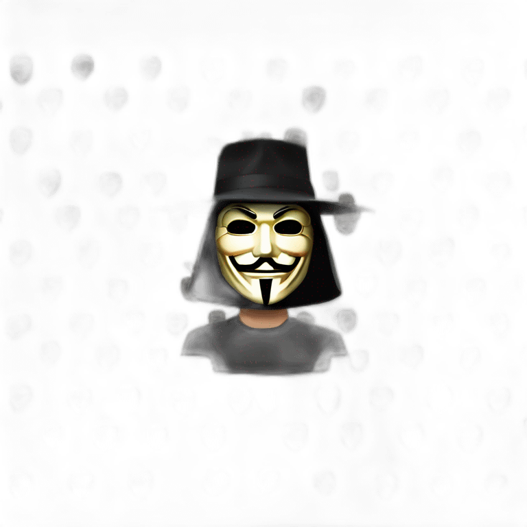 v-from-v-for-vendetta emoji