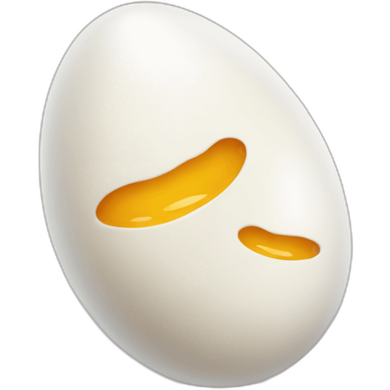 eggs emoji