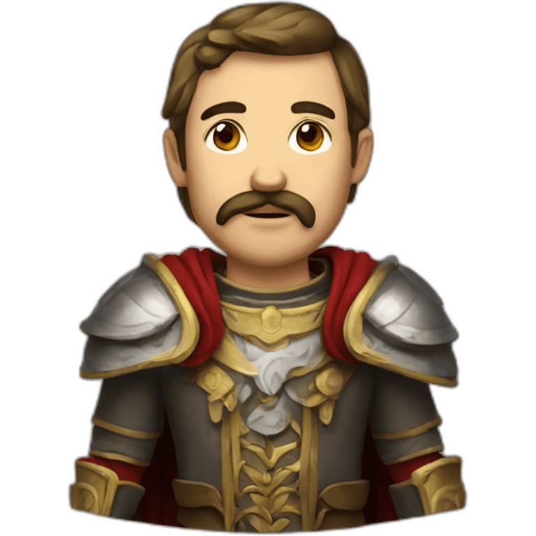 florian design emoji