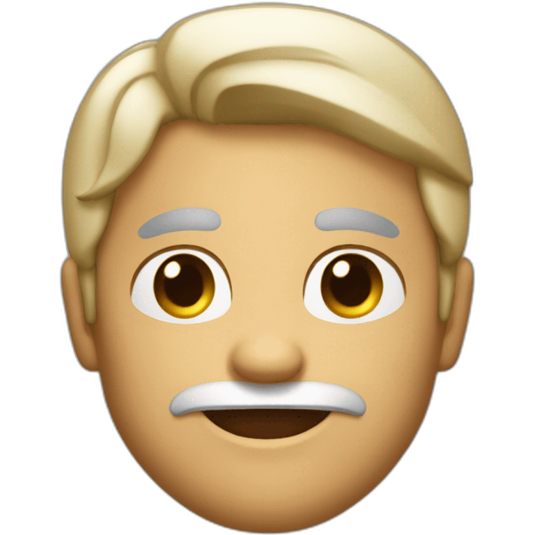 iphone 14 pro max emoji