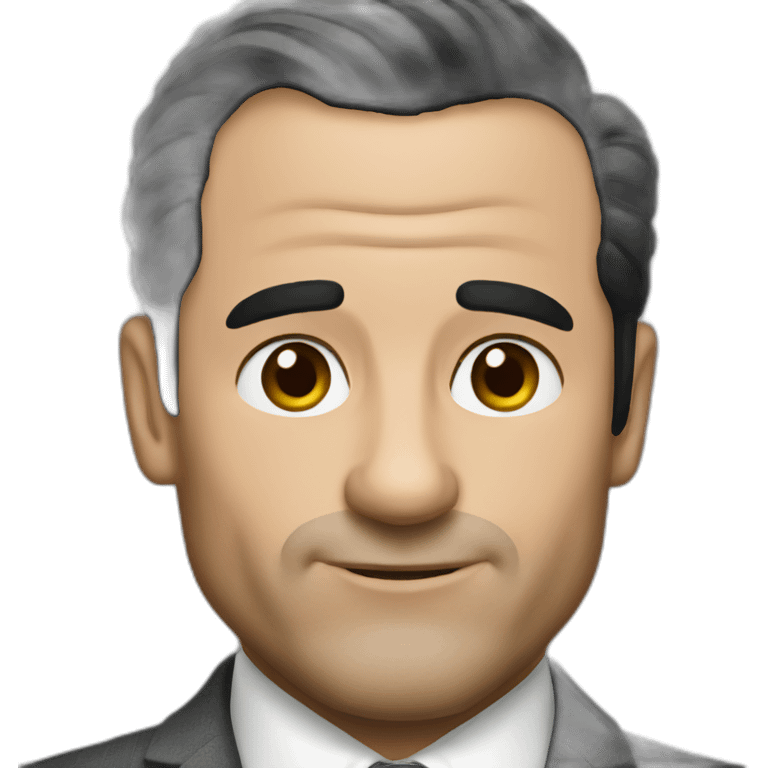 don draper emoji