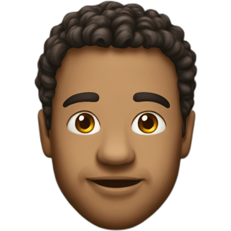 harvard emoji