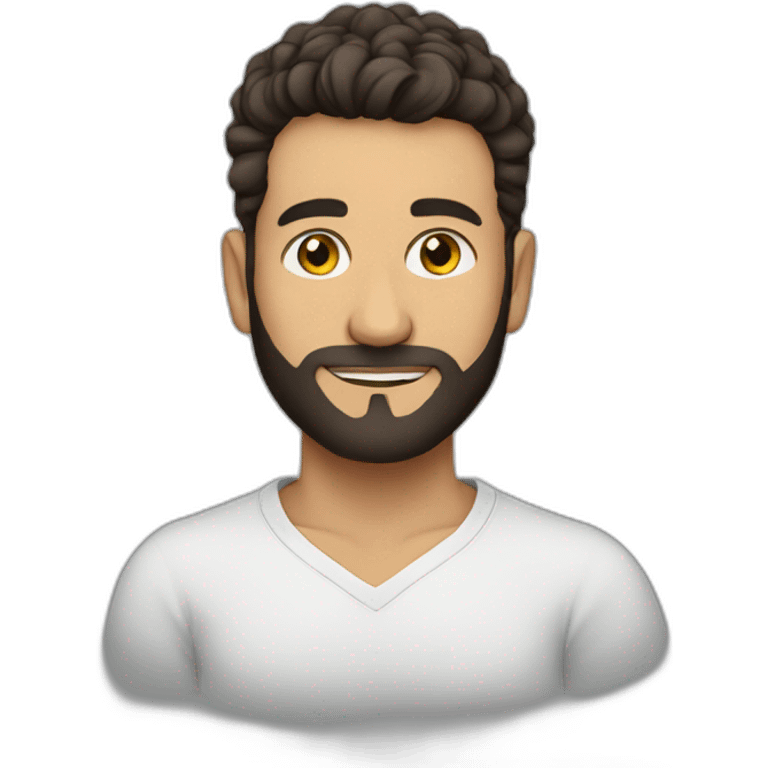 Kerem inan emoji