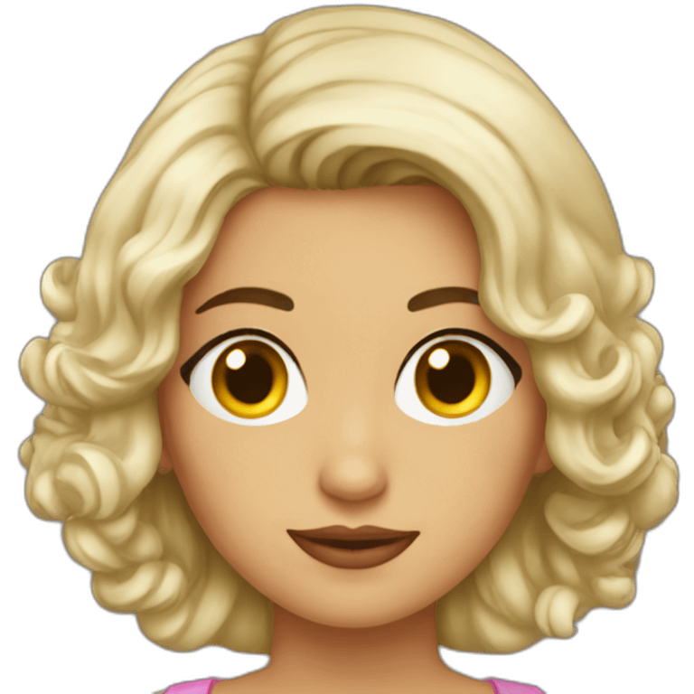 susana-gimenez emoji