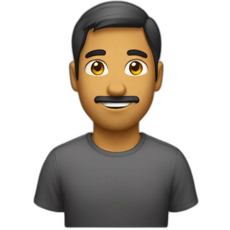 github.com/mahmoudsaeed emoji