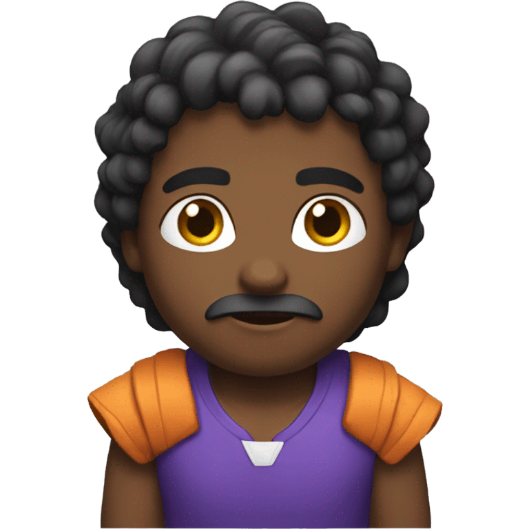 games emoji