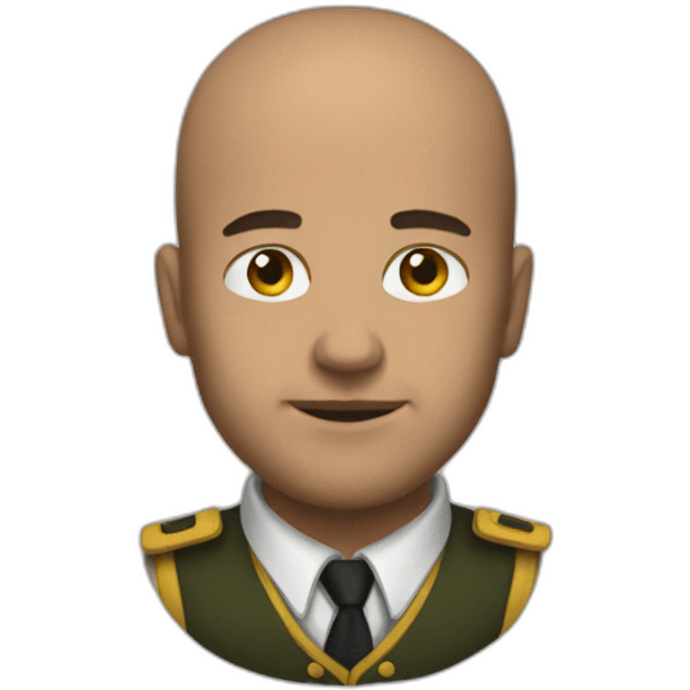 Lex  emoji