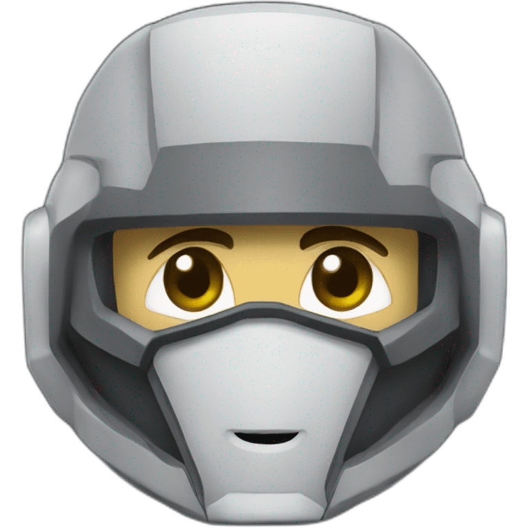 battlestar-galactica emoji