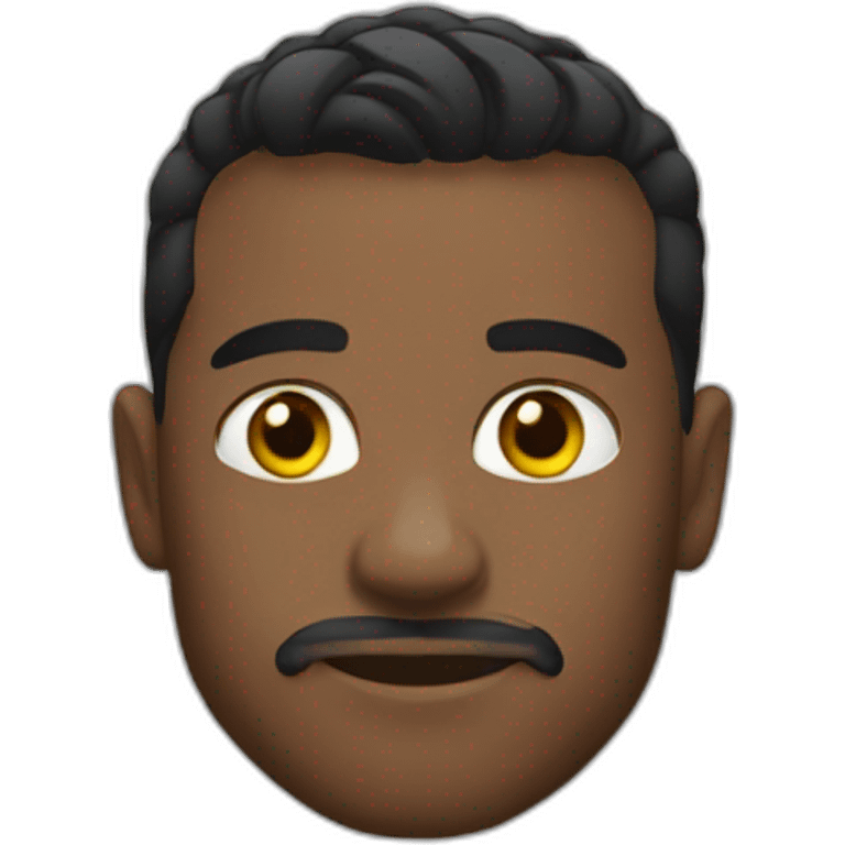 Manchester united emoji