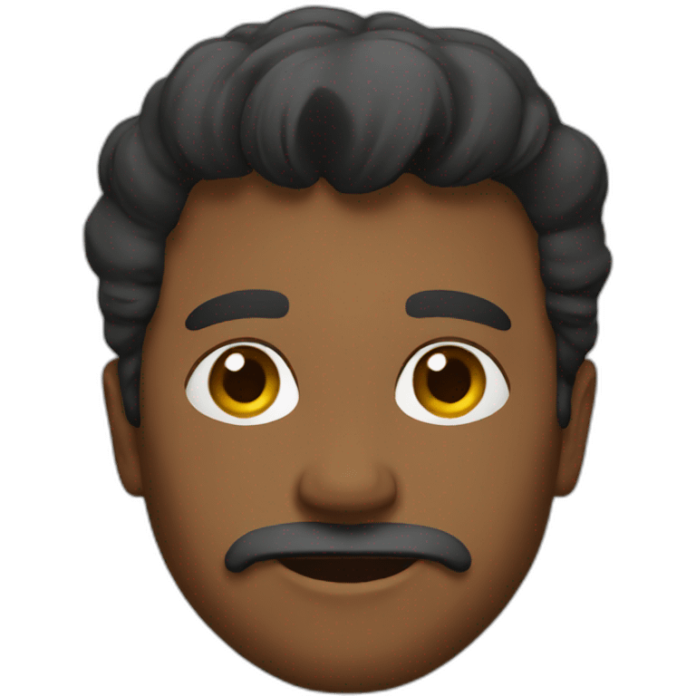 father emoji