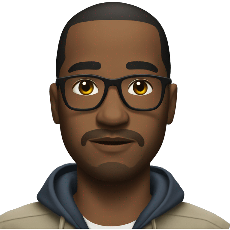 gta emoji