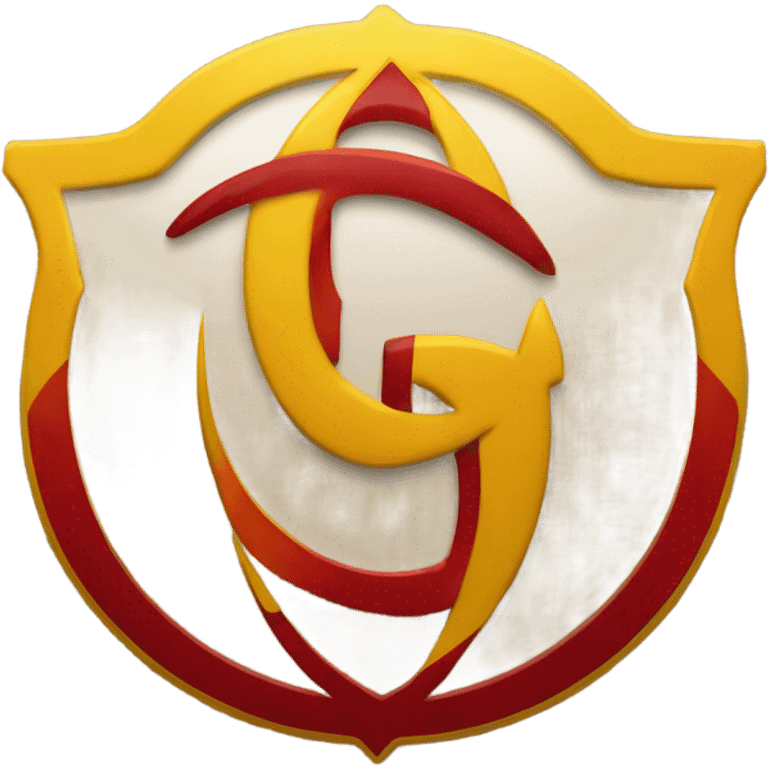 galatasaray emoji