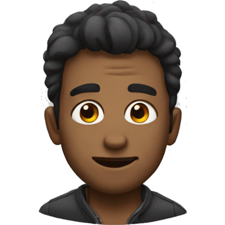 ZOON emoji