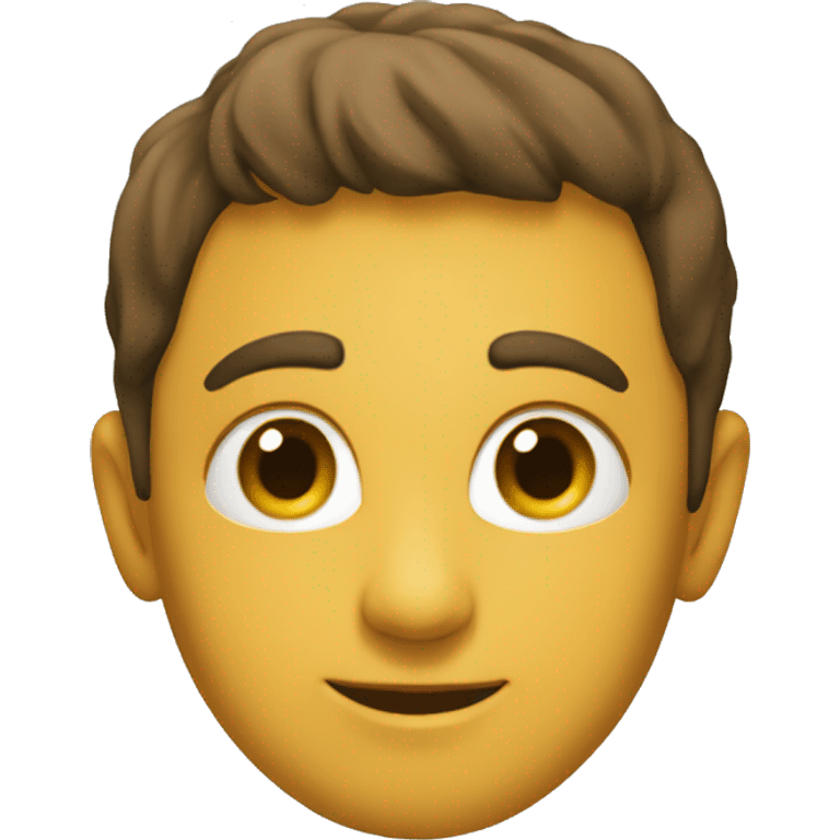 Alsana emoji