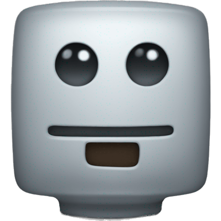 Tetrix emoji