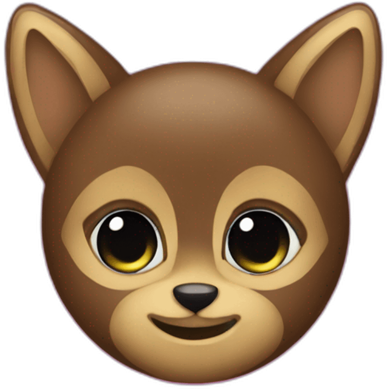 galantis emoji