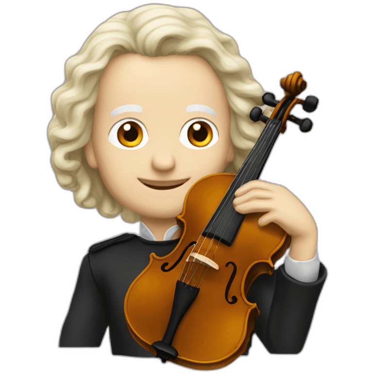 vivaldi emoji