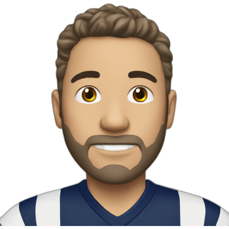 Copa libertadores  emoji