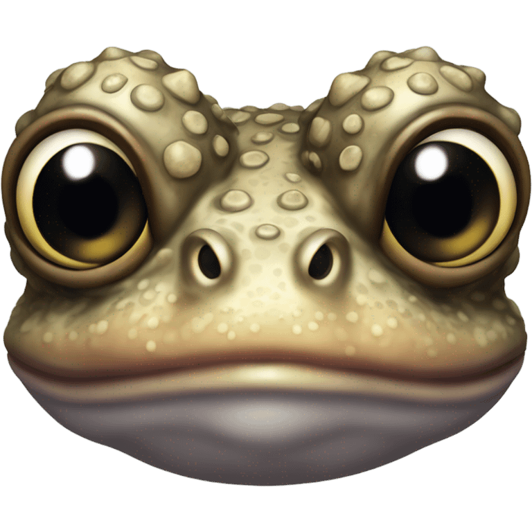 bufo emoji