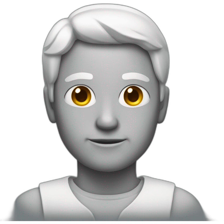 h1tler emoji