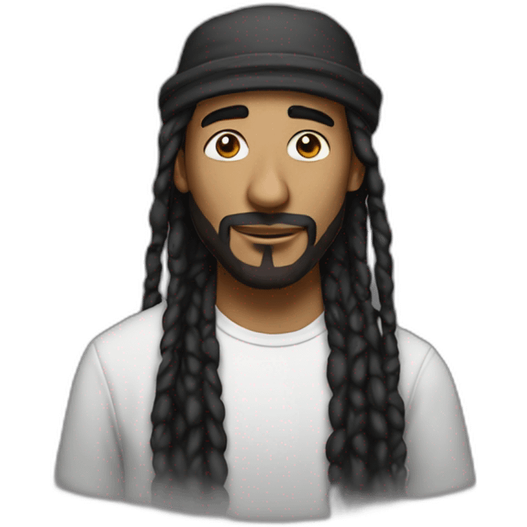 khalifa emoji