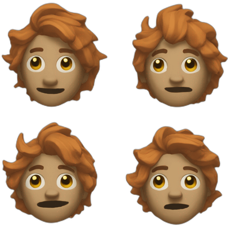 outer wilds hearthian emoji