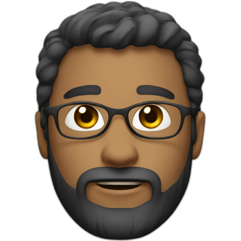 llm emoji