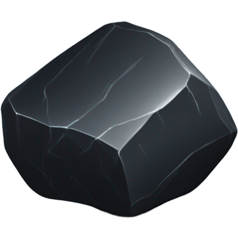 obsidian emoji