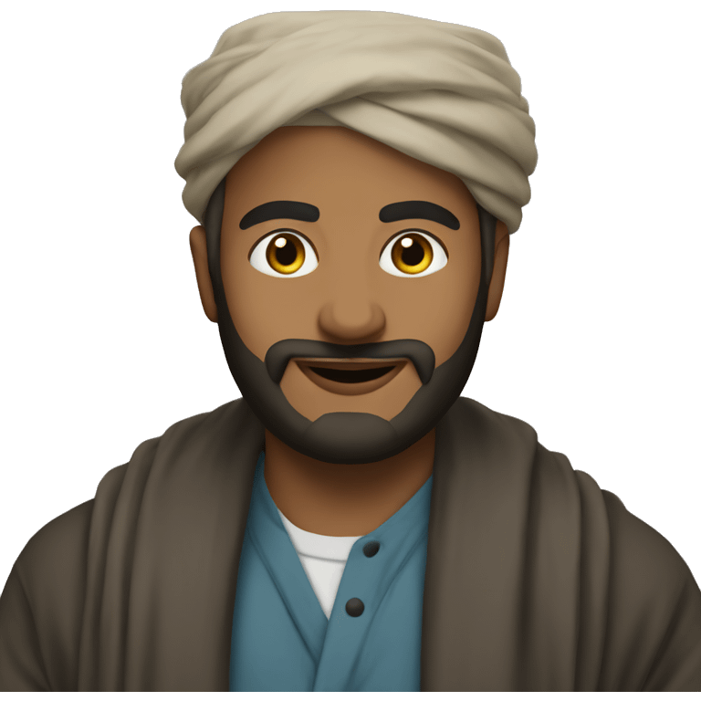 salam emoji