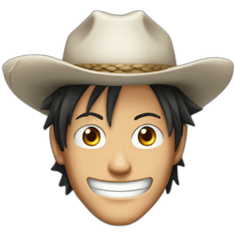 portgas d ace emoji