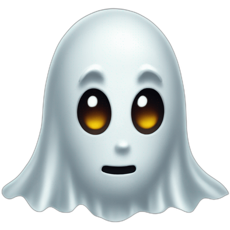 GHOST png emoji