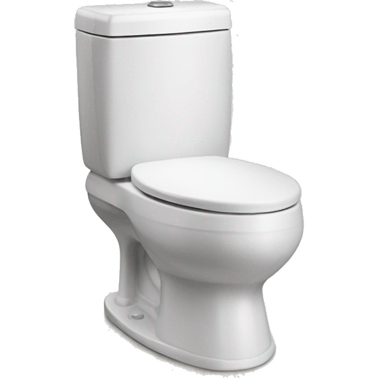 Skibidi toilet  emoji