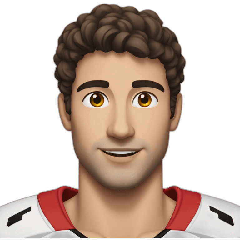 Jordan bardella emoji