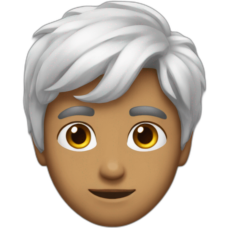 akshy kumar emoji