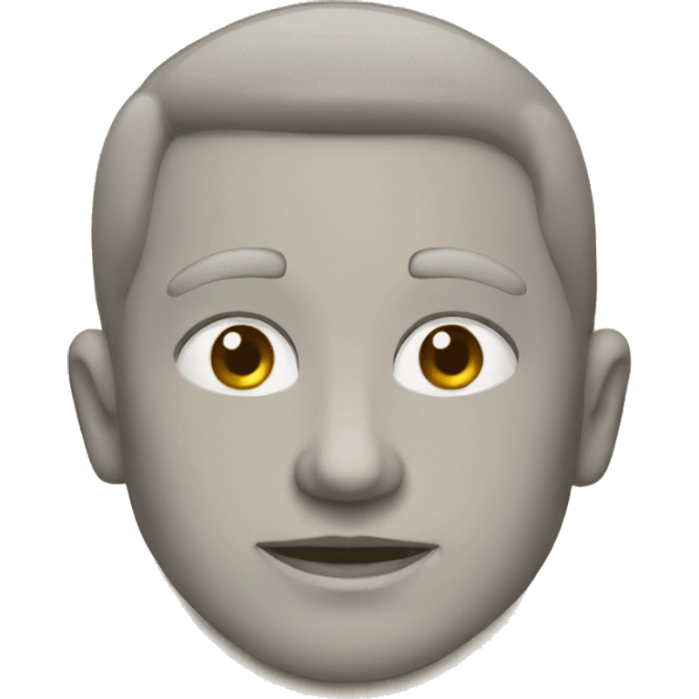 Tabela periódica emoji