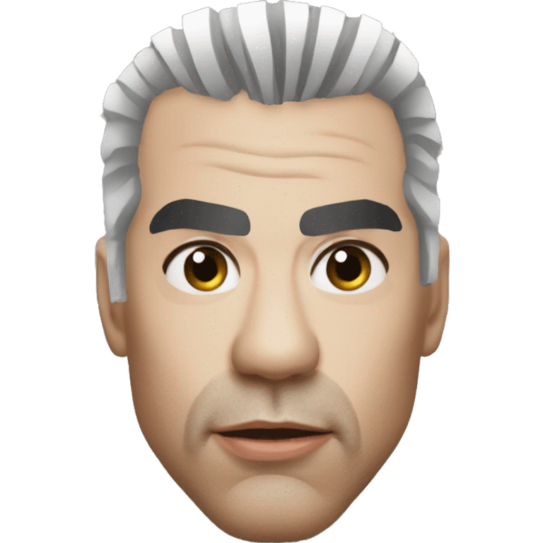 Till Lindemann emoji