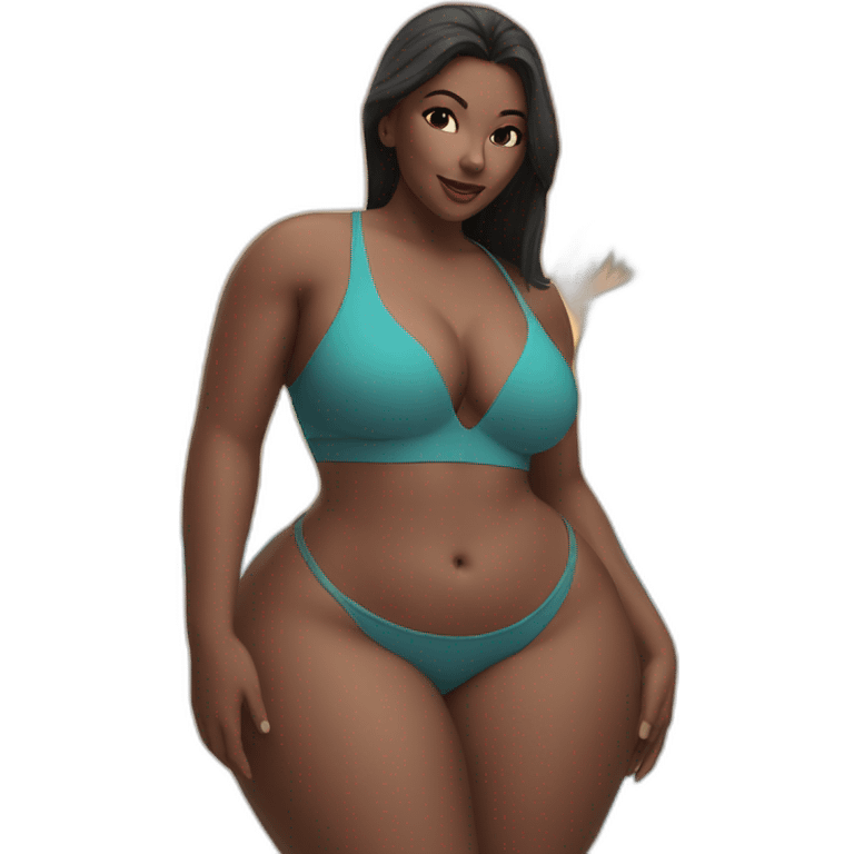 whitie-bottoms-swimsuit-front-focus-pawg emoji