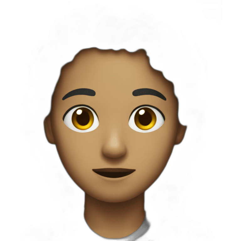 Lavadora emoji