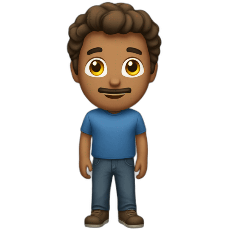 steven-kenneth-bonnell-ii emoji