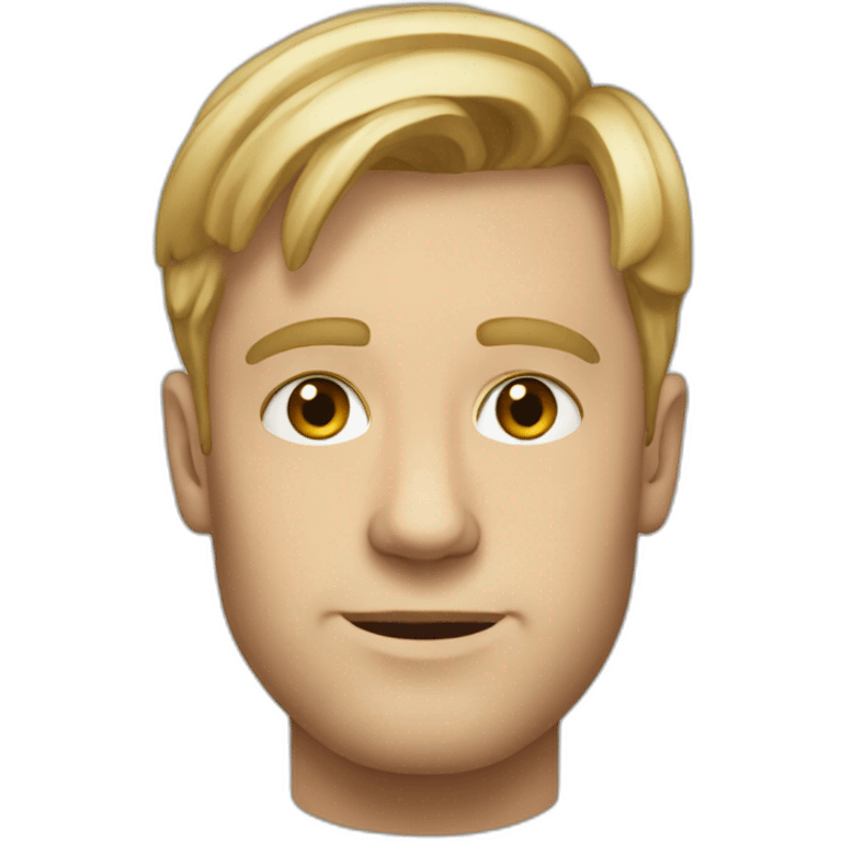 Simon henriksson emoji