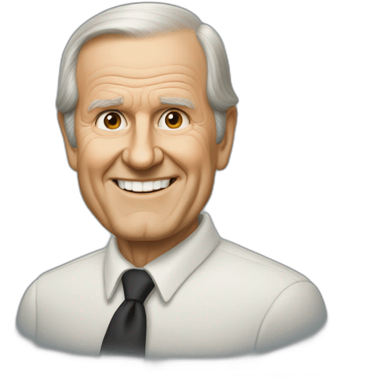 russell m. nelson emoji