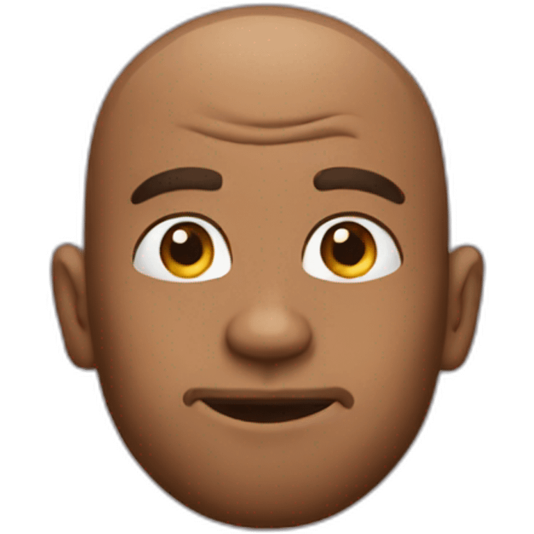 booba emoji